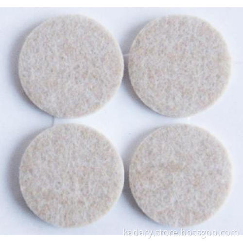 Furniture Sliders and Glides